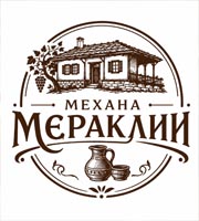 МЕХАНА МЕРАКЛИИ