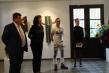 За изложбата на Антон Георгиев За изложбата на Антон Георгиев