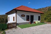 ВИЛА ПАНОРАМАТА